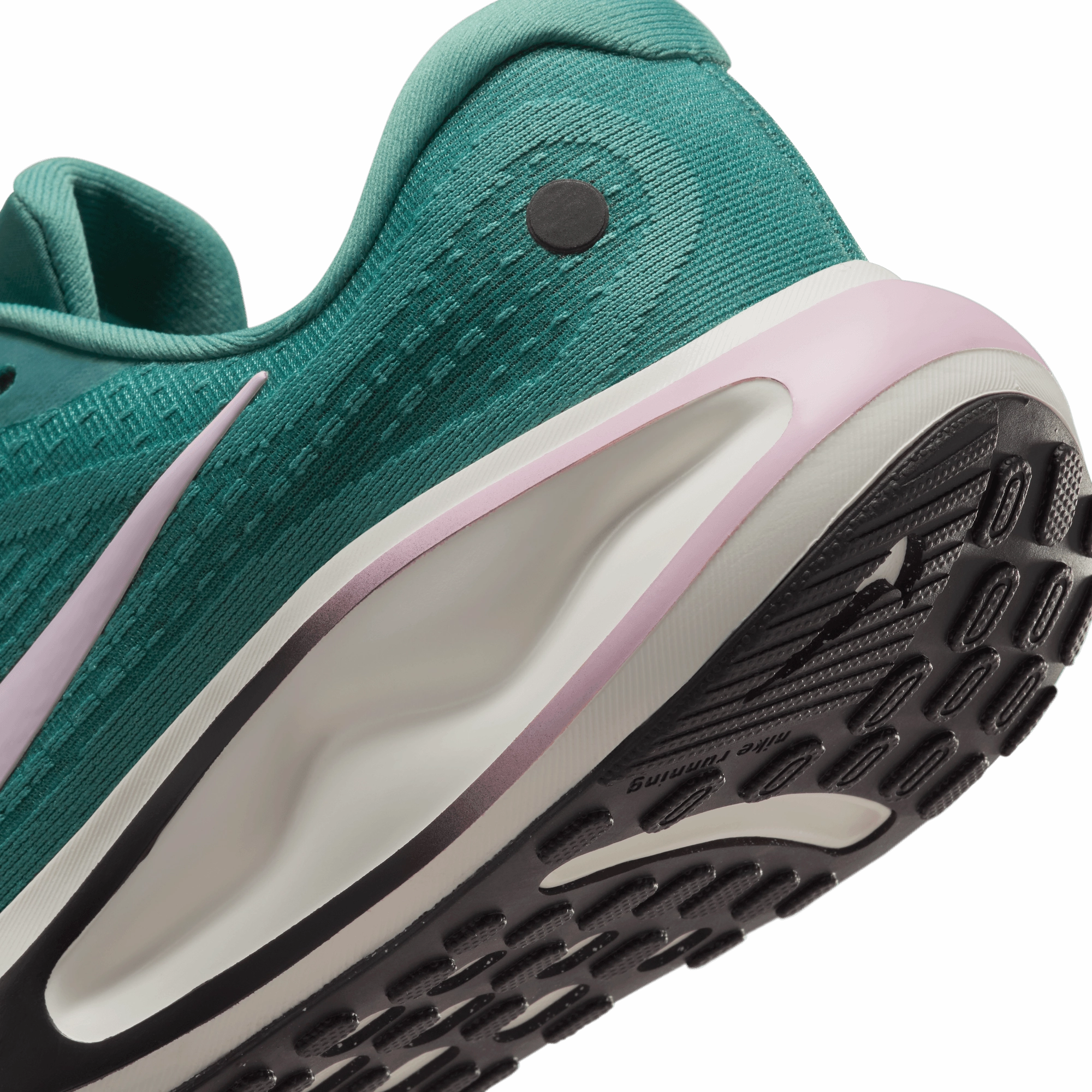 NIKE JOURNEY RUN WOMEN'S ROAD RUNNING SHOES Asics Shoes Supinators