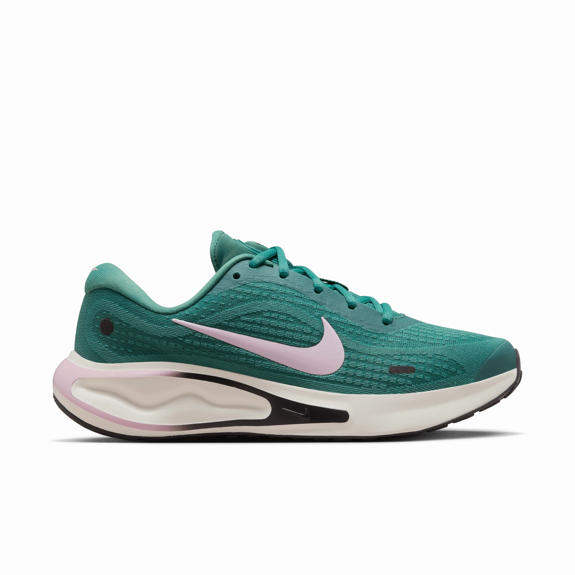 NIKE JOURNEY RUN WOMEN'S ROAD RUNNING SHOES Asics Gel Nimbus Running Shoes