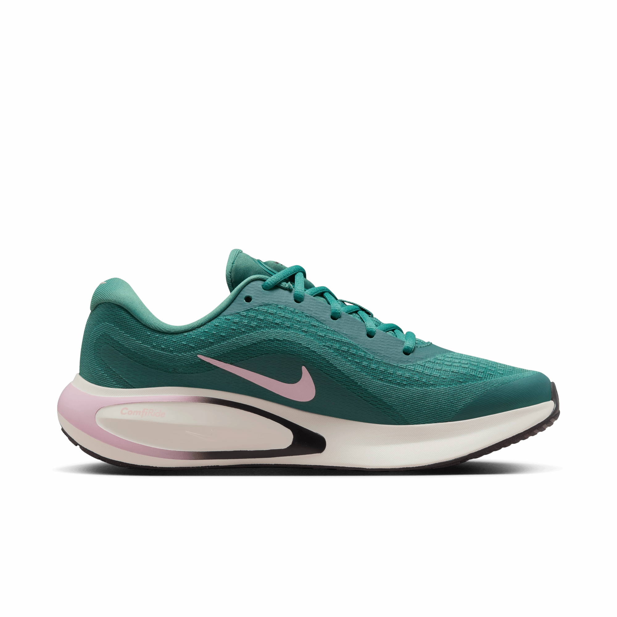 NIKE JOURNEY RUN WOMEN'S ROAD RUNNING SHOES Asics Tennis Shoes 2024