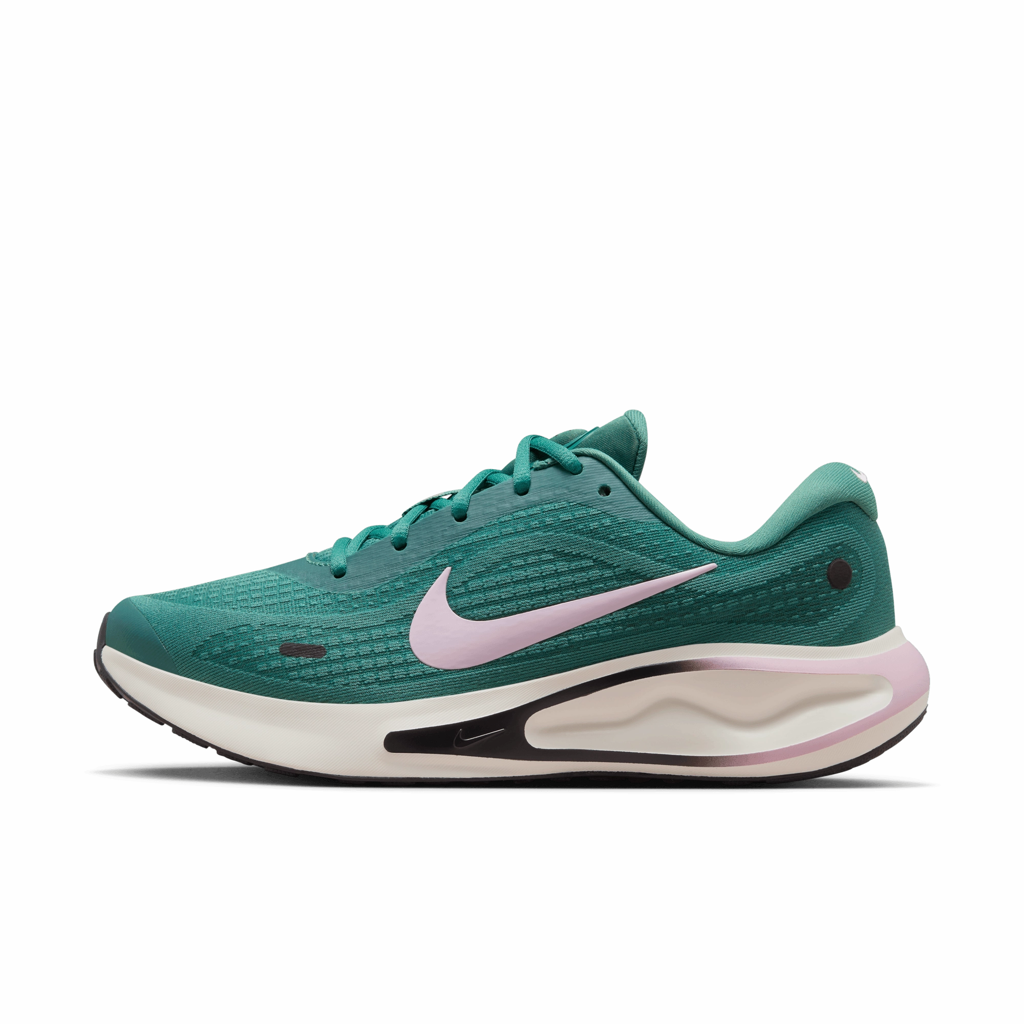 Asics Gel-kenun Lyte Running Shoe NIKE JOURNEY RUN WOMEN'S ROAD RUNNING SHOES