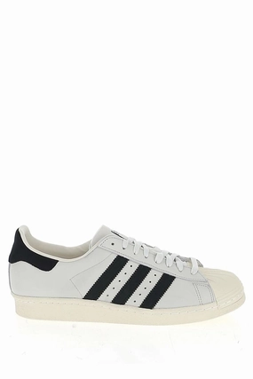 Adidas Originals Superstar Recon Lace-Up Sneakers Adidas Shoes Cool