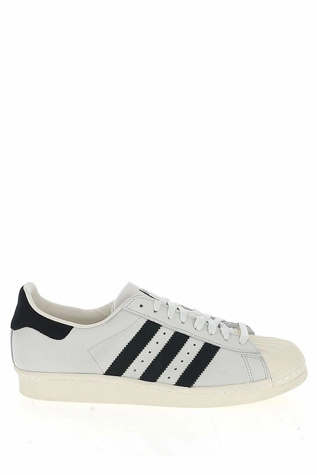 Academy Shoes Adidas Adidas Originals Superstar Recon Lace-Up Sneakers