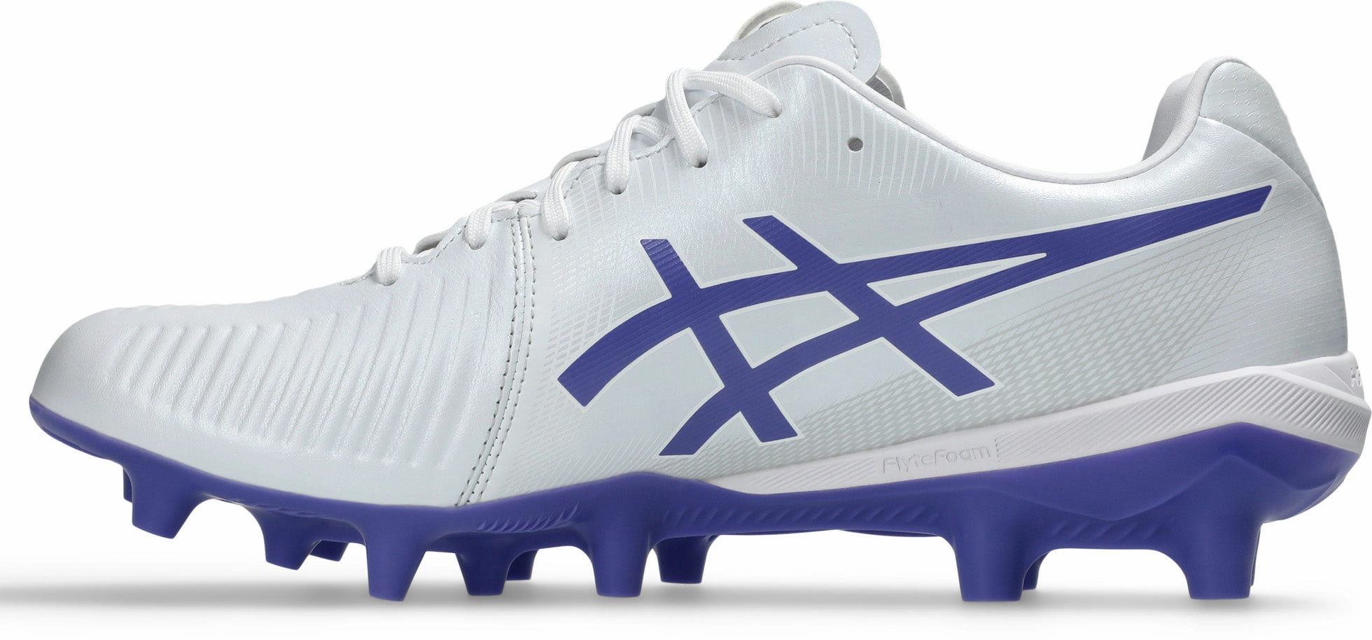 Asics Exeo Wrestling Shoes Lethal Tigreor IT FF 3 Women's Football Boots (Width B)