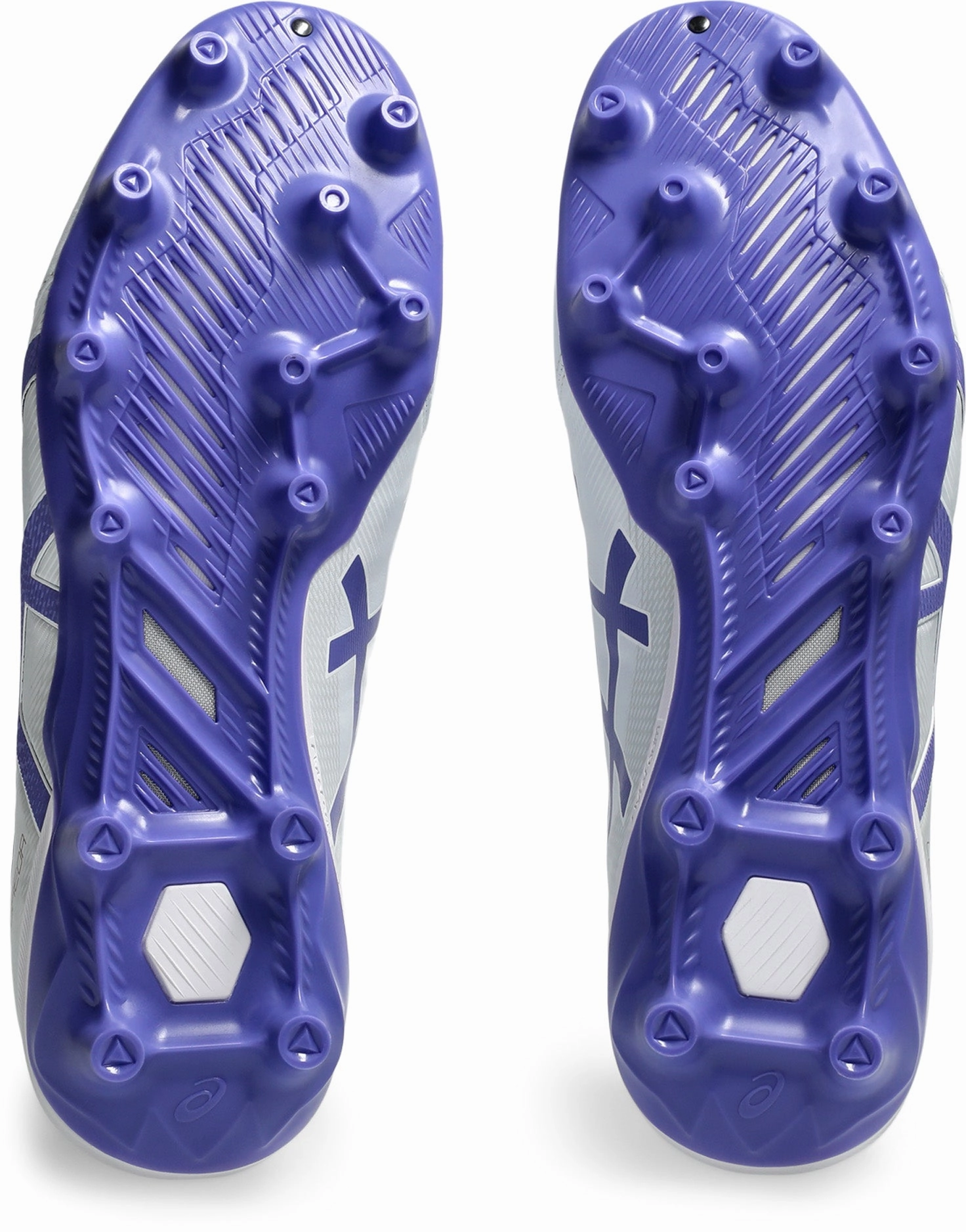 Lethal Tigreor IT FF 3 Women's Football Boots (Width B) Shoes Asics Amazon