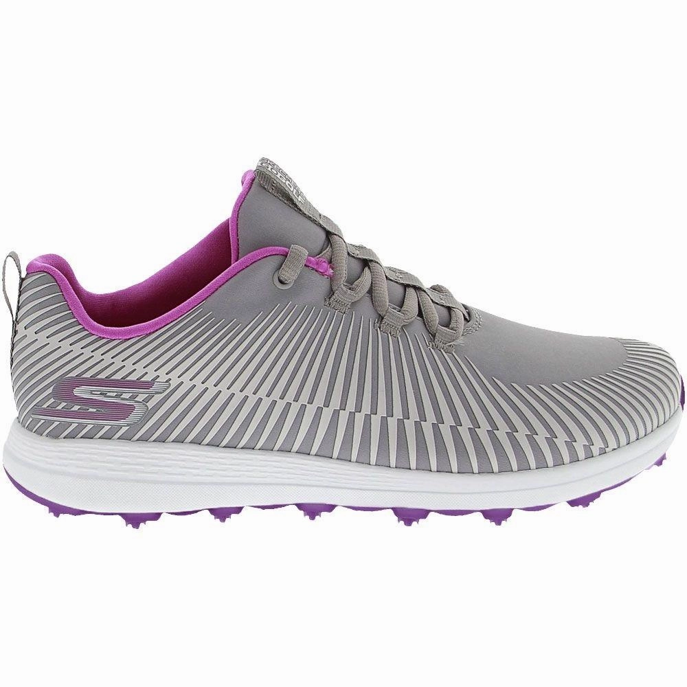 Women's Relaxed Fit 123021 Skechers Go Golf Max Swing Golf Shoes Review True Og Tour Golf Shoe Golf