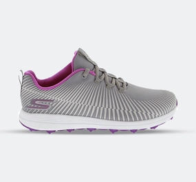 Women's Relaxed Fit 123021 Skechers Go Golf Max Swing Golf Shoes Hyperflex Carbon Golf Shoes