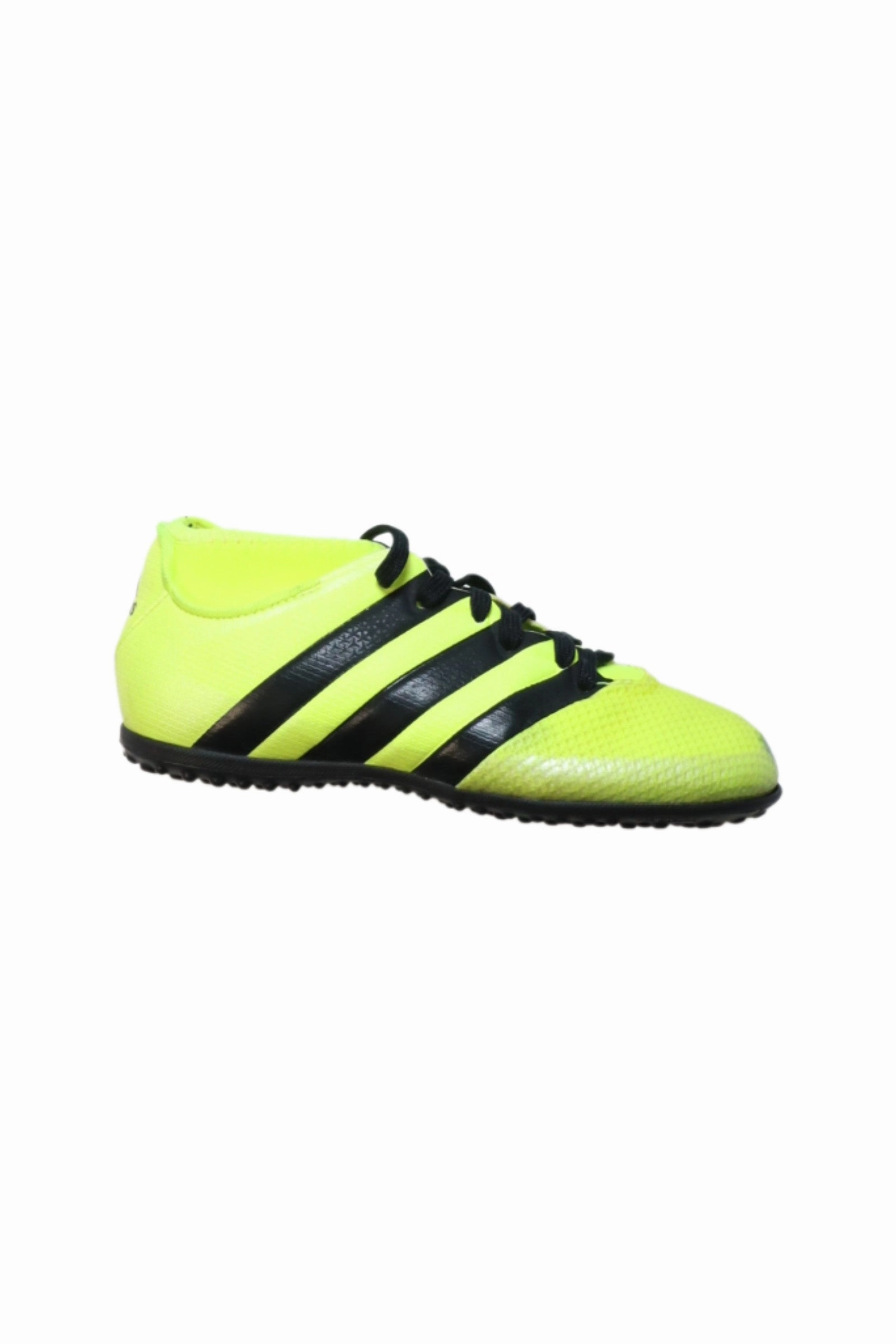 Adidas Cleats Shoes 6T - 7Y (EU31) Adidas New Release Shoes