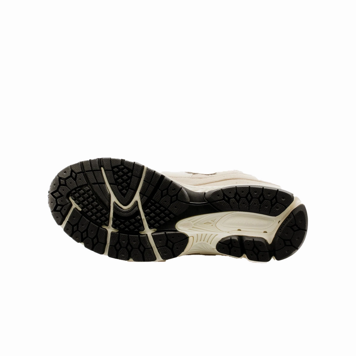 New Balance 993 Women New Balance Mens 2002R Running Sneakers M2002RCC Calm Taupe