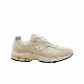 New Balance 550 Men's Black New Balance Mens 2002R Running Sneakers M2002RCC Calm Taupe