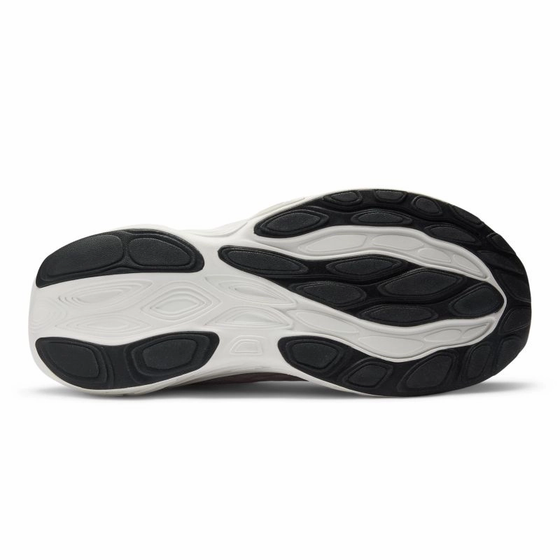 New Balance Spin Shoes New Balance Fresh Foam X 1080v14 D Mens Running Shoes