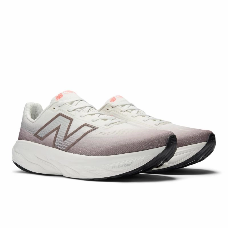 New Balance Boots 990 New Balance Fresh Foam X 1080v14 D Mens Running Shoes