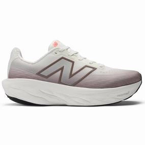 New Balance Fresh Foam X 1080v14 D Mens Running Shoes New Balance Shoes 608