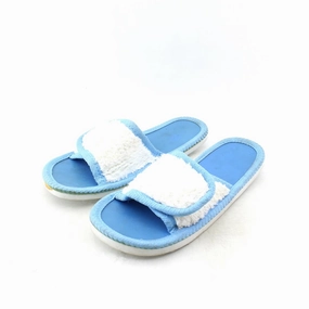 PLANET SPA ICELANDIC Slippers Student Discount