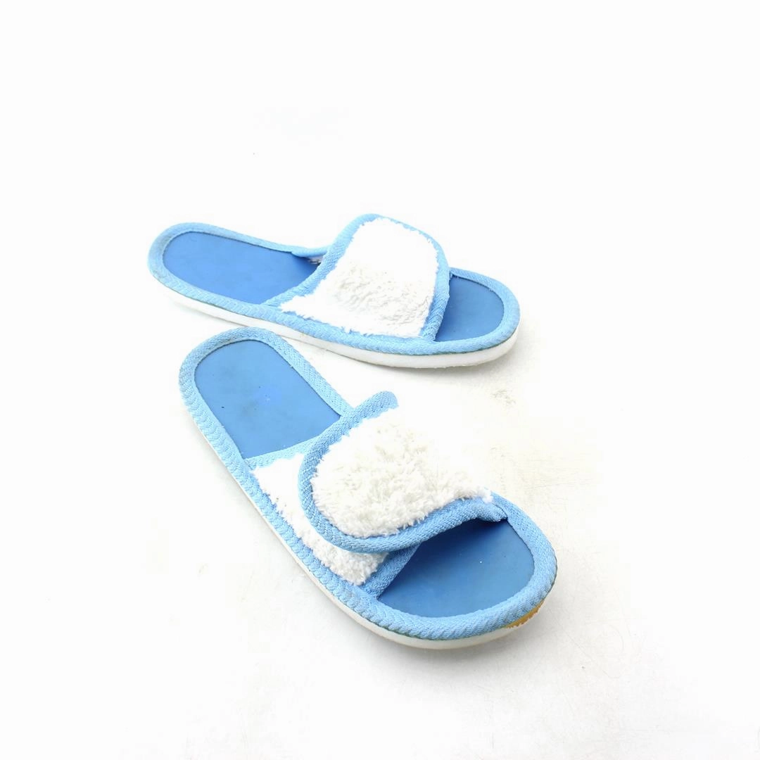 Monster Jam Slippers PLANET SPA ICELANDIC