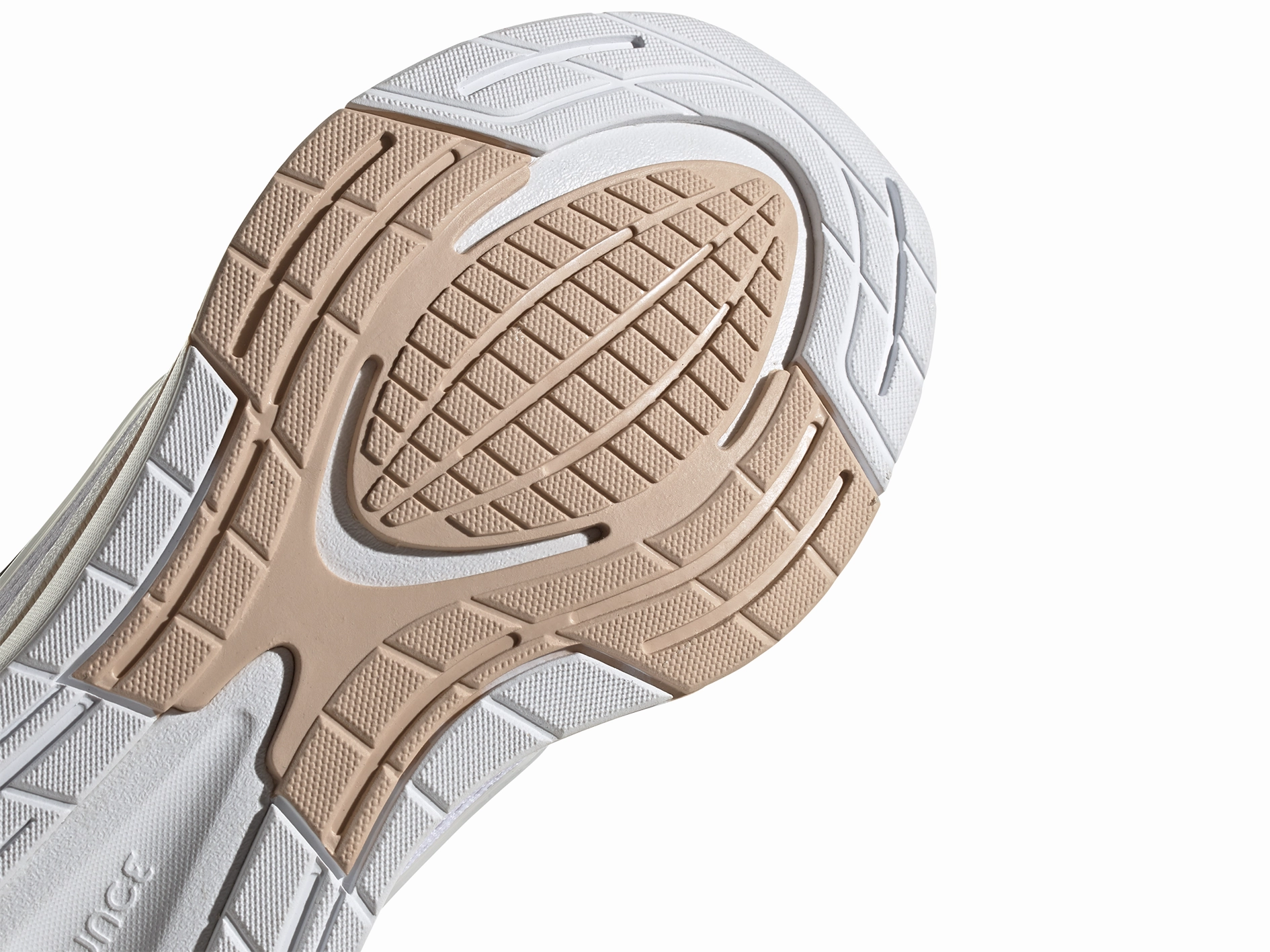 Adidas Lite Racer Adapt 7.0 Running Shoes Adidas Womens EQ21 Run <BR>  H00540