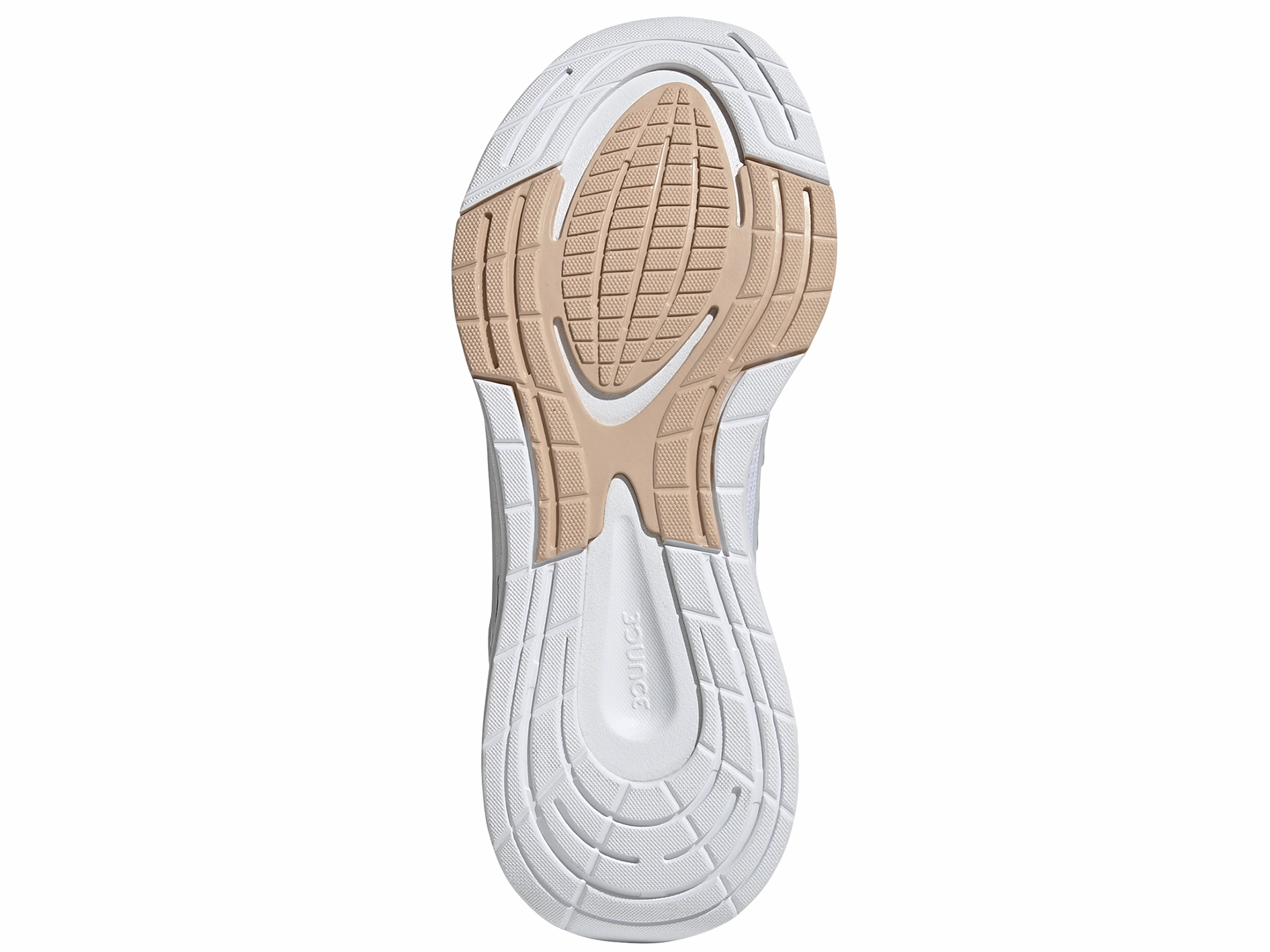 Adidas Box Hog 4 Boxing Shoes Adidas Womens EQ21 Run <BR>  H00540