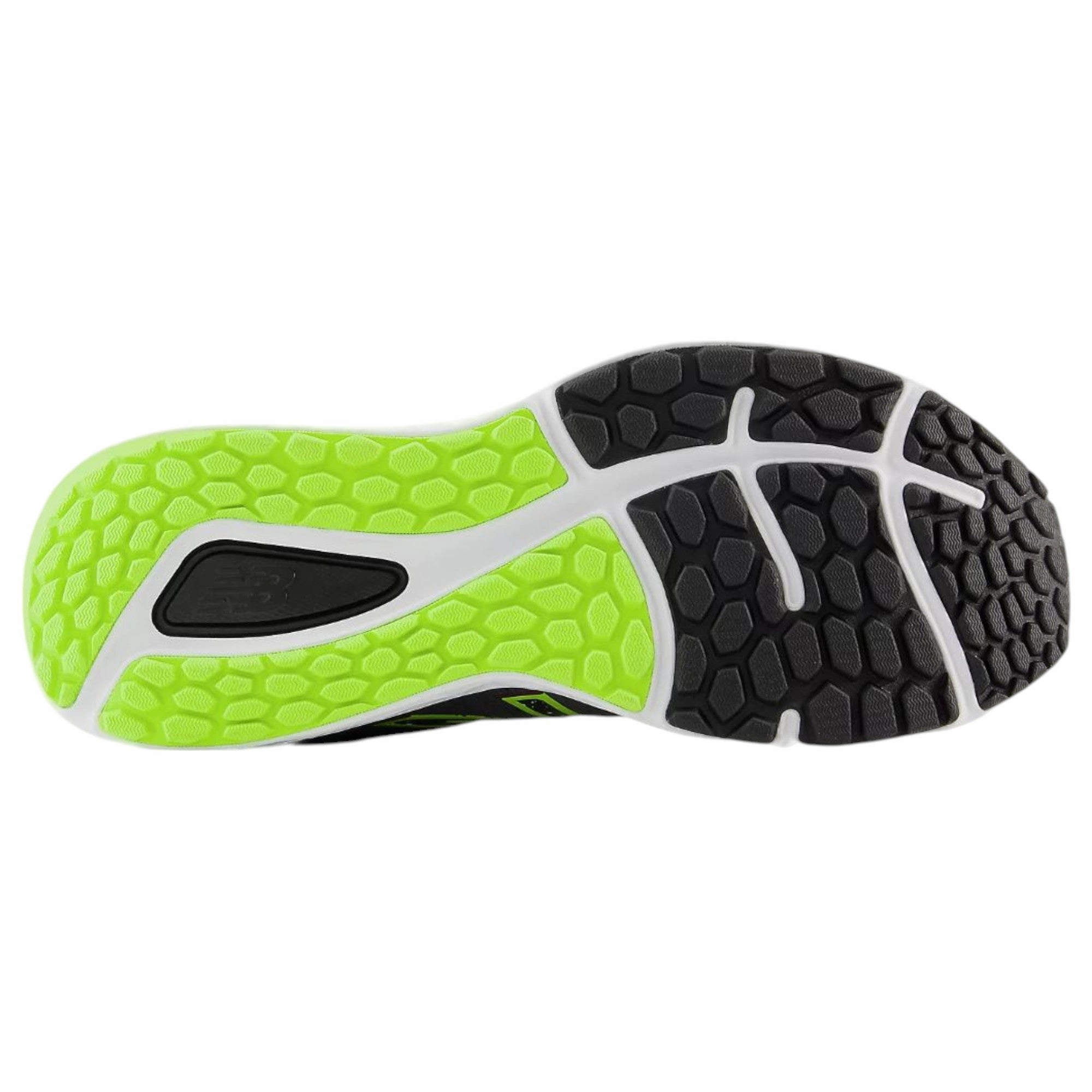 Mens New Balance Fresh Foam 680 Magnet Athletic Running Shoes New Balance 9060 Light Pink