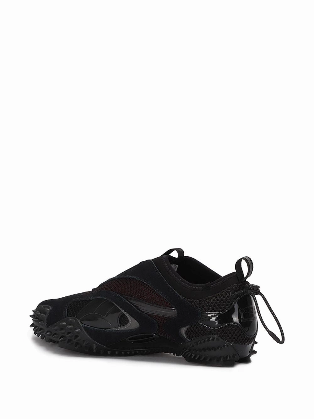 Onitsuka Tiger Sneakers xARIES Mostro AC