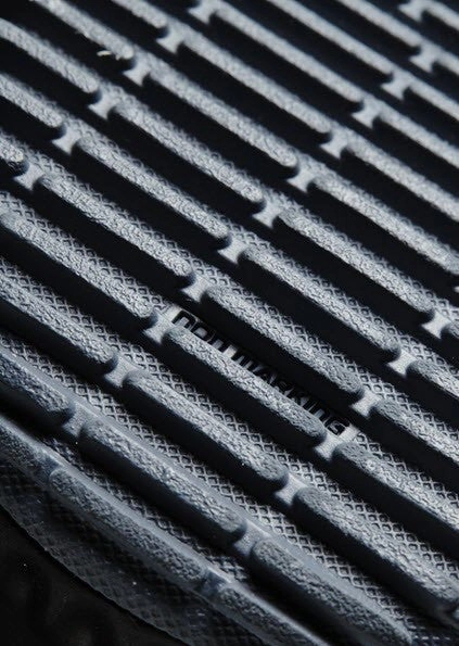 Adidas Shoes Boston Adidas Crazy Train Bounce Shoes Black/Night Metallic/Onix BA9815