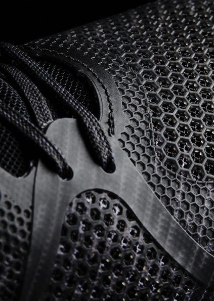 Adidas Yeezys Shoes Adidas Crazy Train Bounce Shoes Black/Night Metallic/Onix BA9815