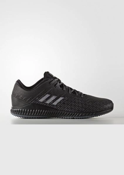 Adidas Crazy Train Bounce Shoes Black/Night Metallic/Onix BA9815 Adidas Samba Golf Shoe