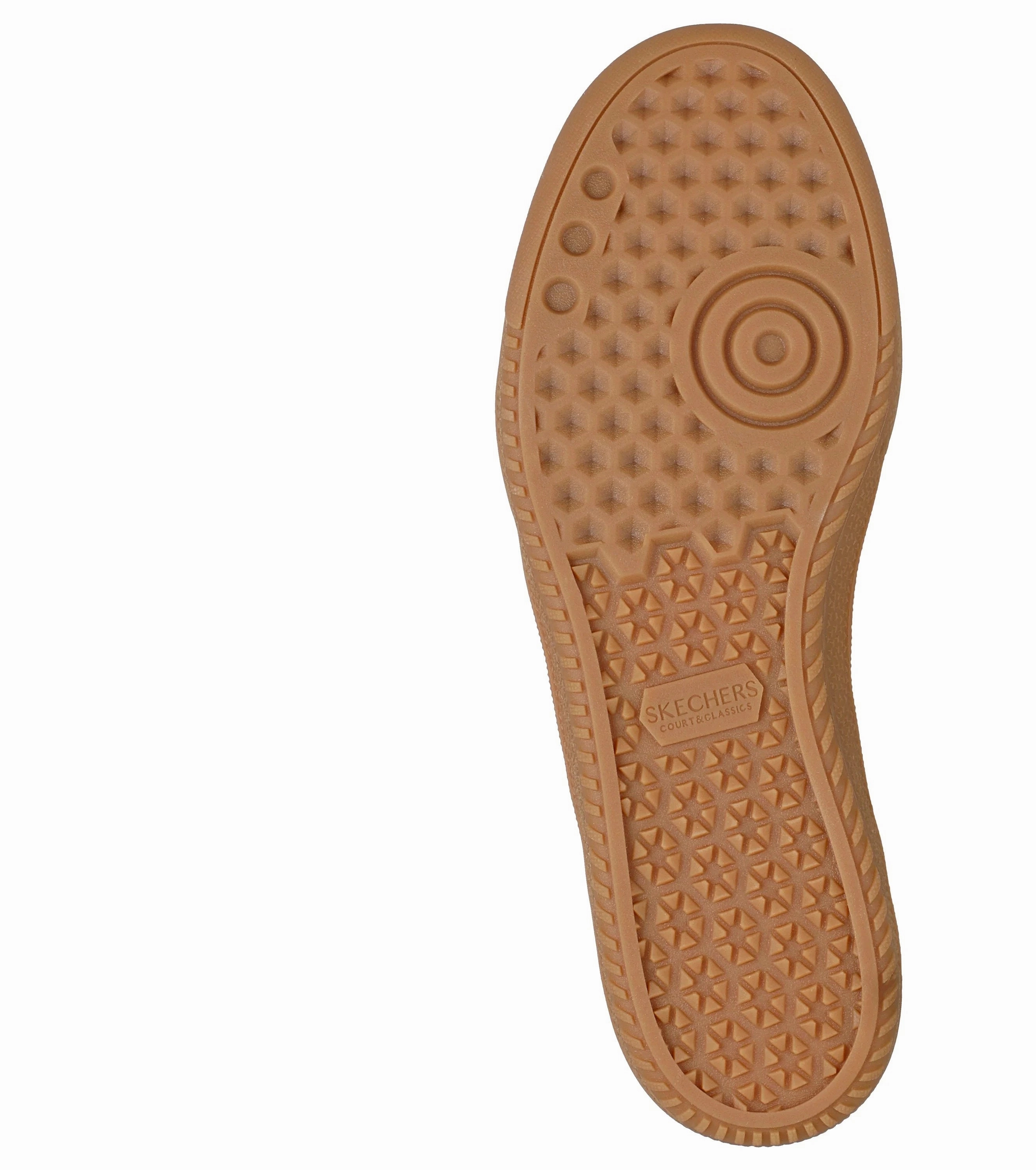 Laces For Sneakers Skechers Women's Hothshot Everyday Ease Slip-In Sneaker - Natural/Pink