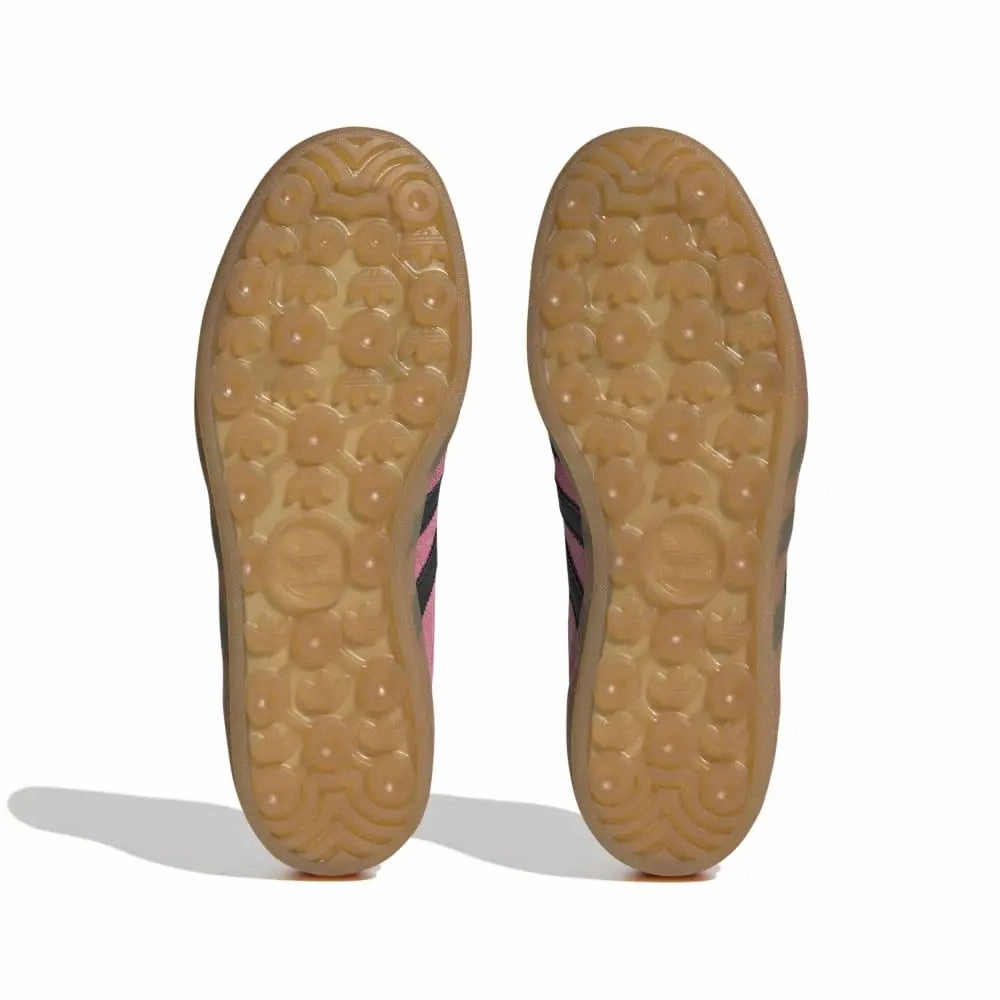 GAZELLE INDOOR W Adidas Codechaos Spikeless Golf Shoes