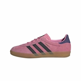 GAZELLE INDOOR W Adidas Afterburner Turf Shoes