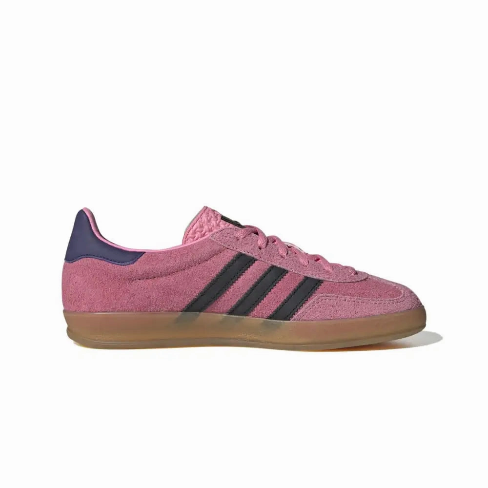 GAZELLE INDOOR W Boost Adidas Basketball Shoes