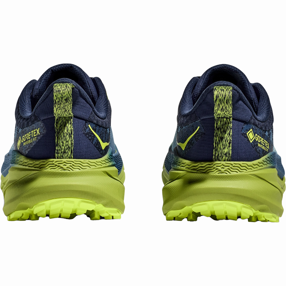 Best Trail Shoes For Walking Men's Challenger ATR 7 GTX