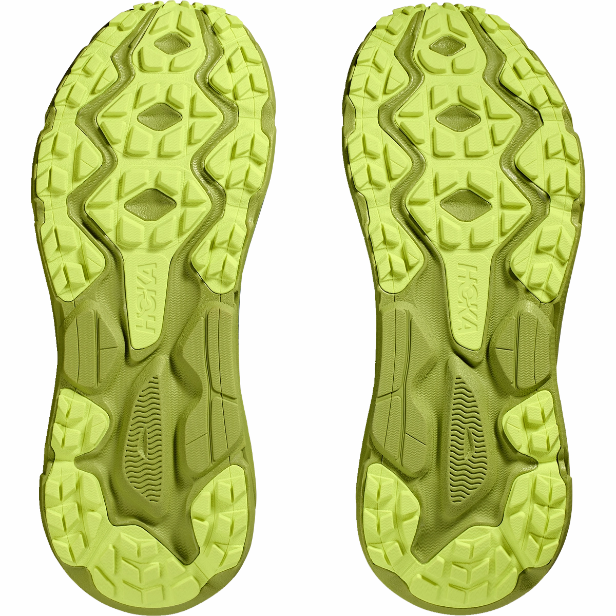 Men's Challenger ATR 7 GTX High Top Trail Running Shoes