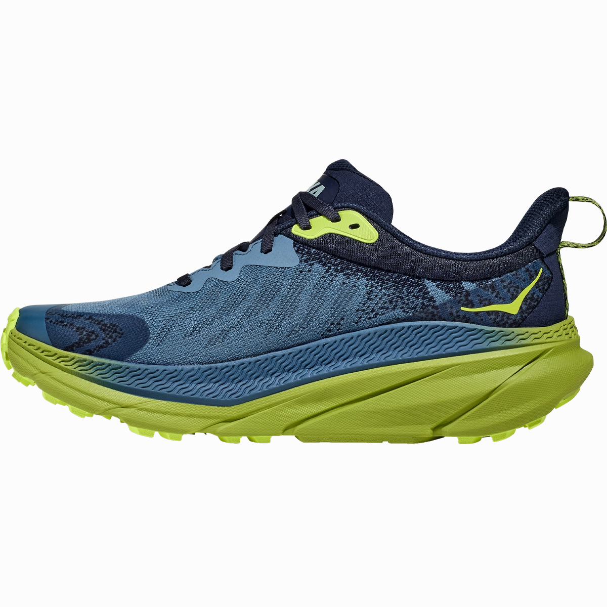 Men's Challenger ATR 7 GTX Best Hybrid Trail Shoes