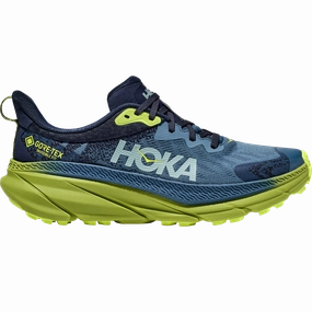 Dv   Nb Trail Running Shoe Men's Challenger ATR 7 GTX