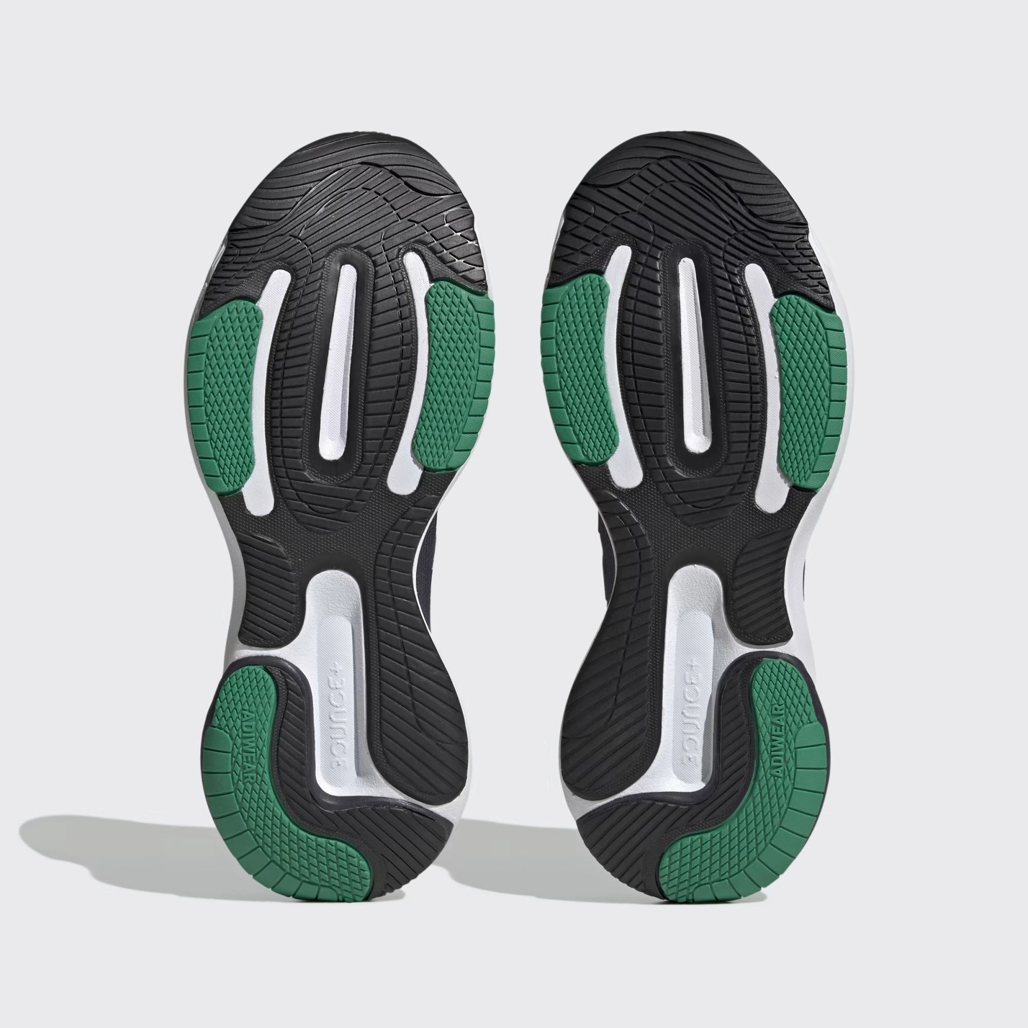 Men's Adidas Response Super 3.0 (Shadow Navy/Court Green)(HP5936) Adidas Cycling Shoes Sale