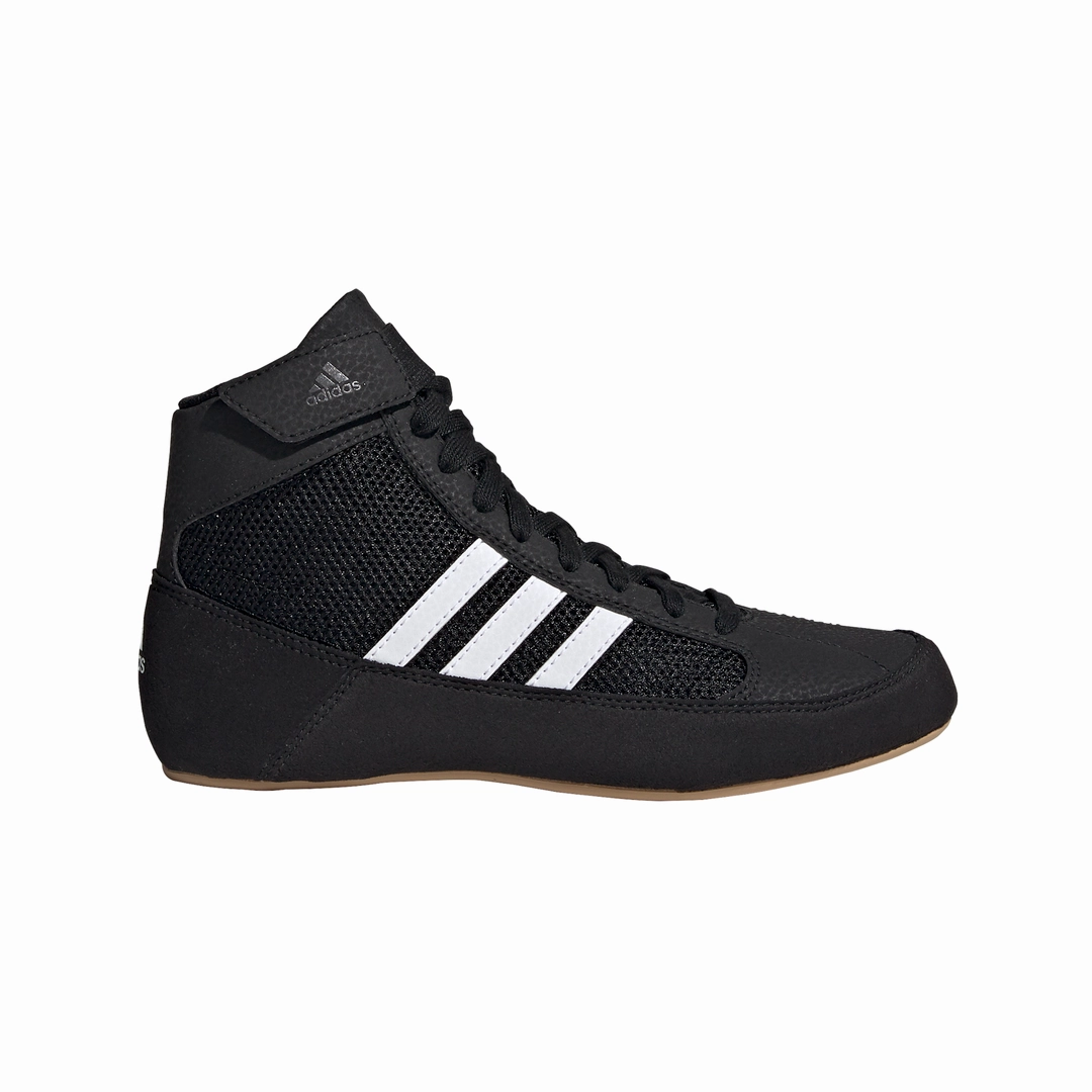 Adidas Size Chart Shoes Youth Adidas HVC 2 Wrestling Shoes