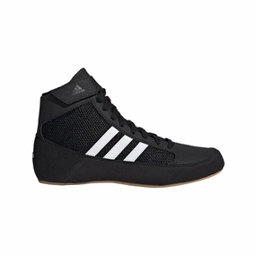 Adidas Gore Tex Shoes Terrex Youth Adidas HVC 2 Wrestling Shoes
