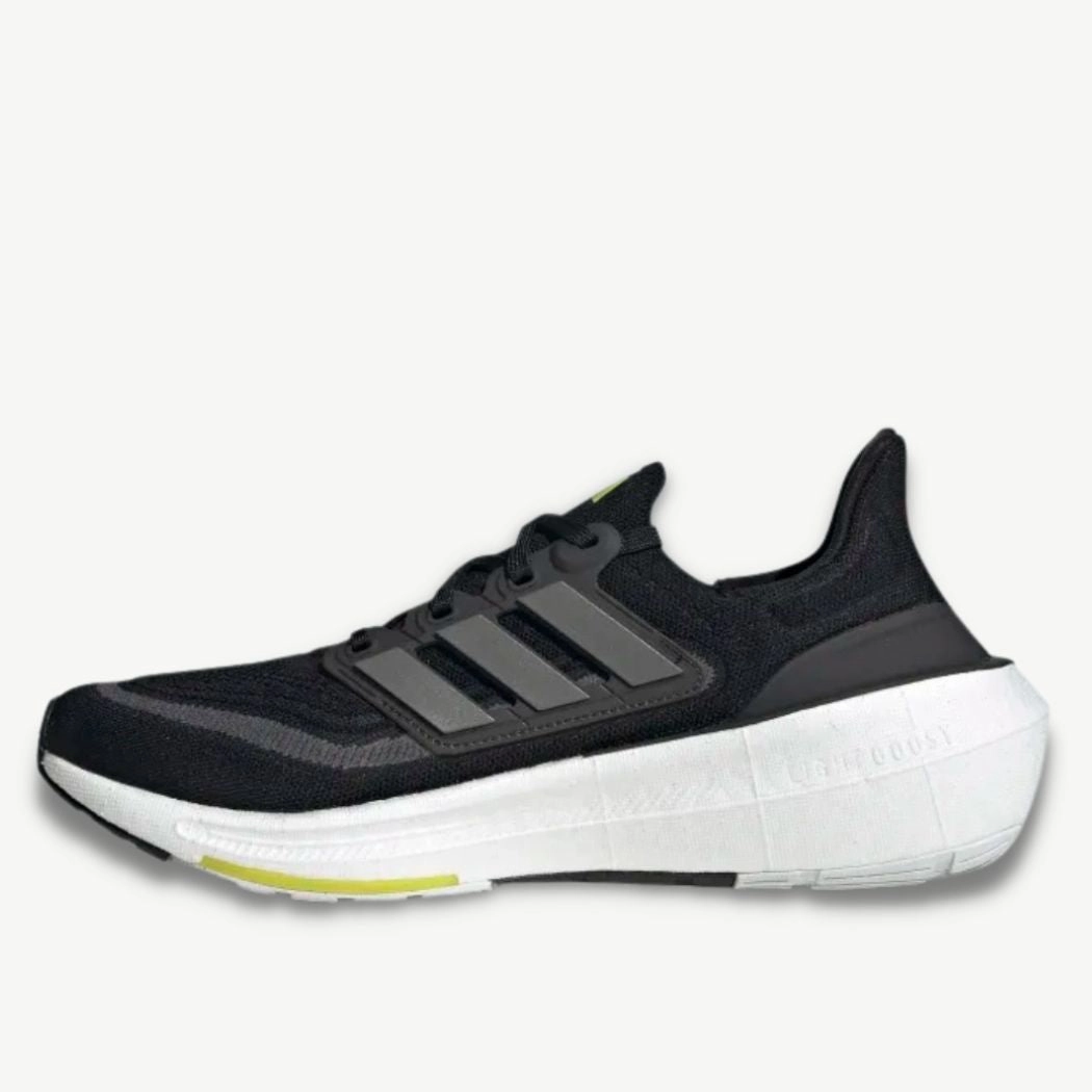 Adidas Running Shoes Under 100 Euro 2024 adidas Ultraboost Light Unisex Running Shoes