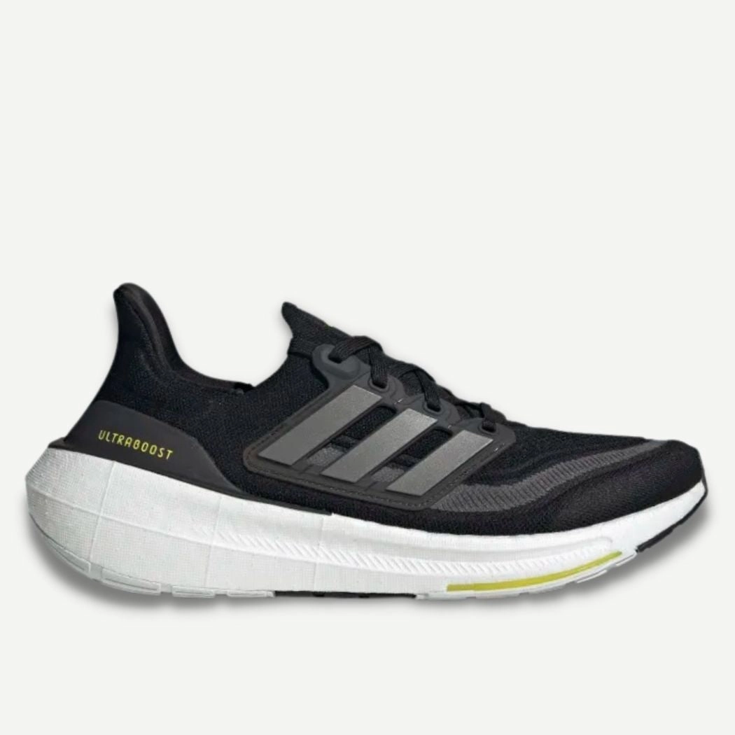 adidas Ultraboost Light Unisex Running Shoes Adidas Stitch Shoes