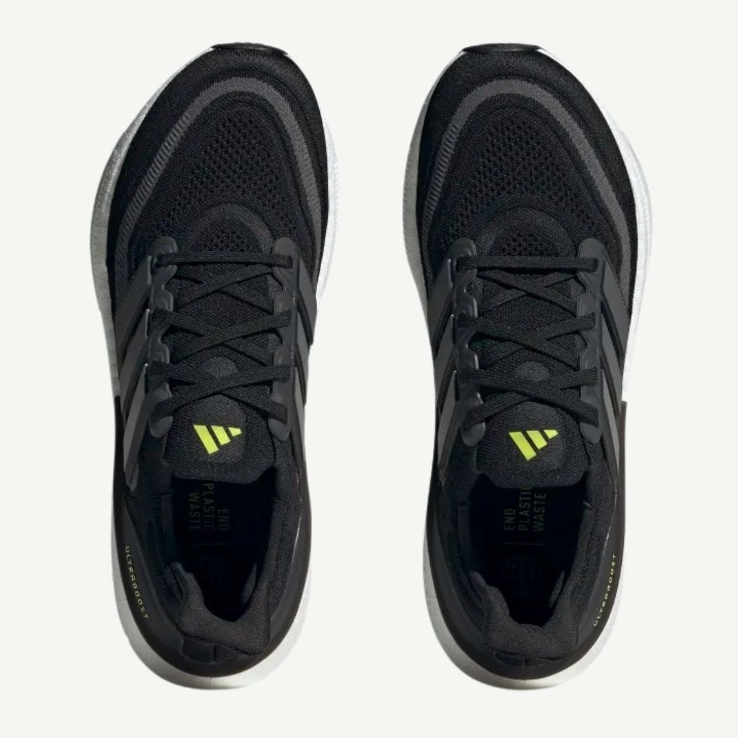 All Adidas Running Shoes adidas Ultraboost Light Unisex Running Shoes