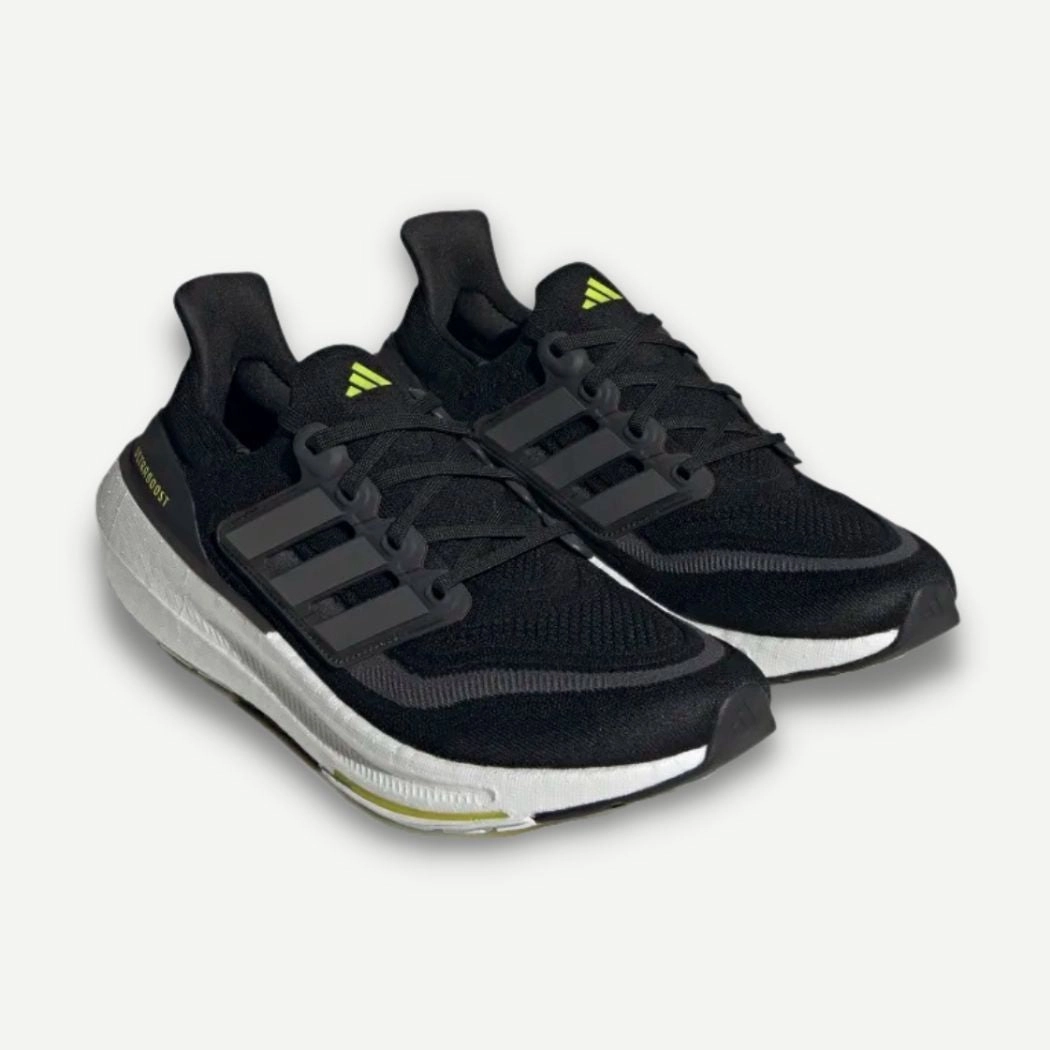 adidas Ultraboost Light Unisex Running Shoes Adidas Lite Racer Running Shoes