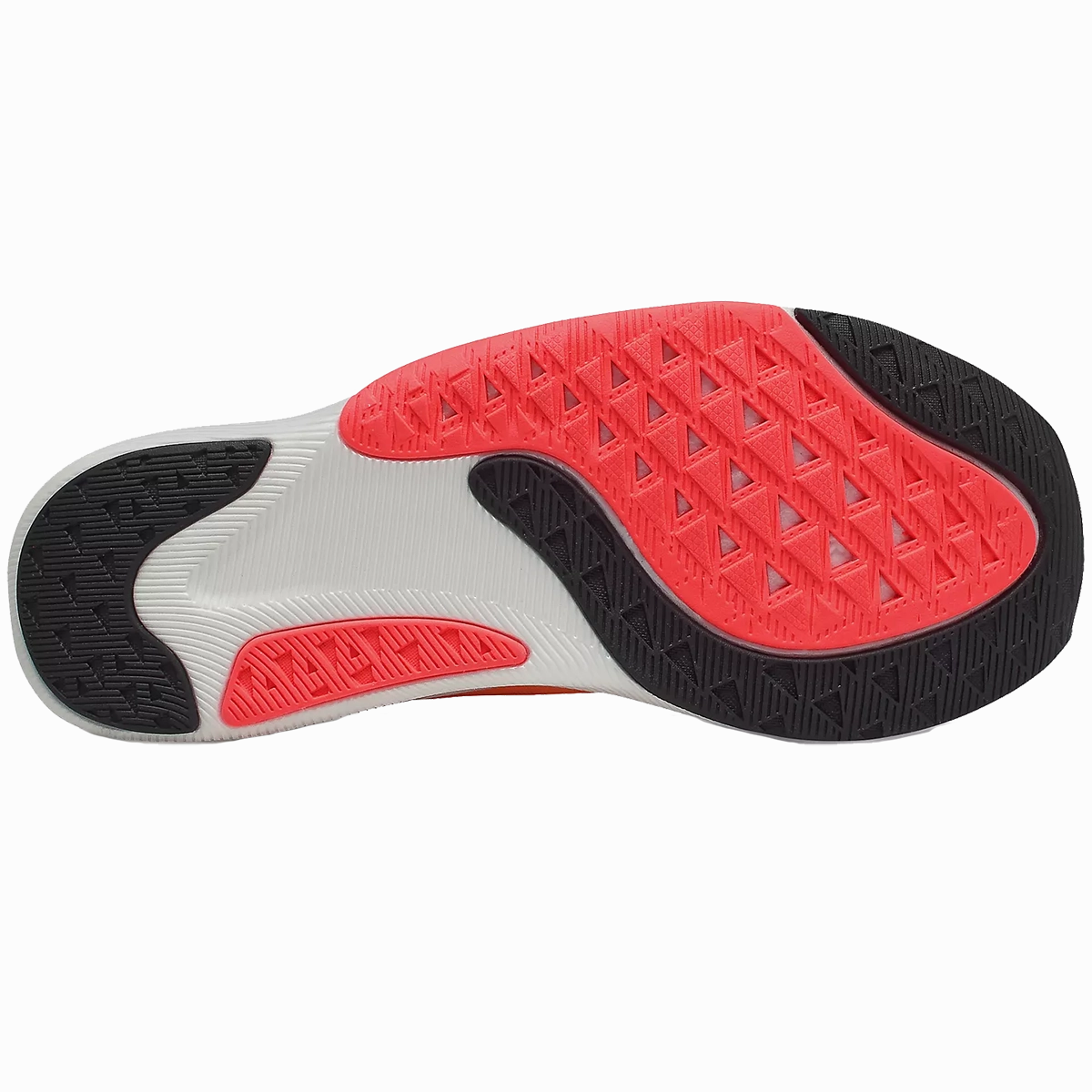 Cloudvista Waterproof Trail Running Shoe Women's FuelCell Rebel v2