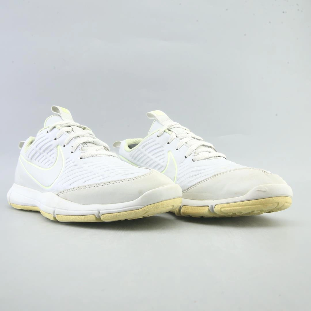 NIKE  EXPLORER 2 Good Cheap Golf