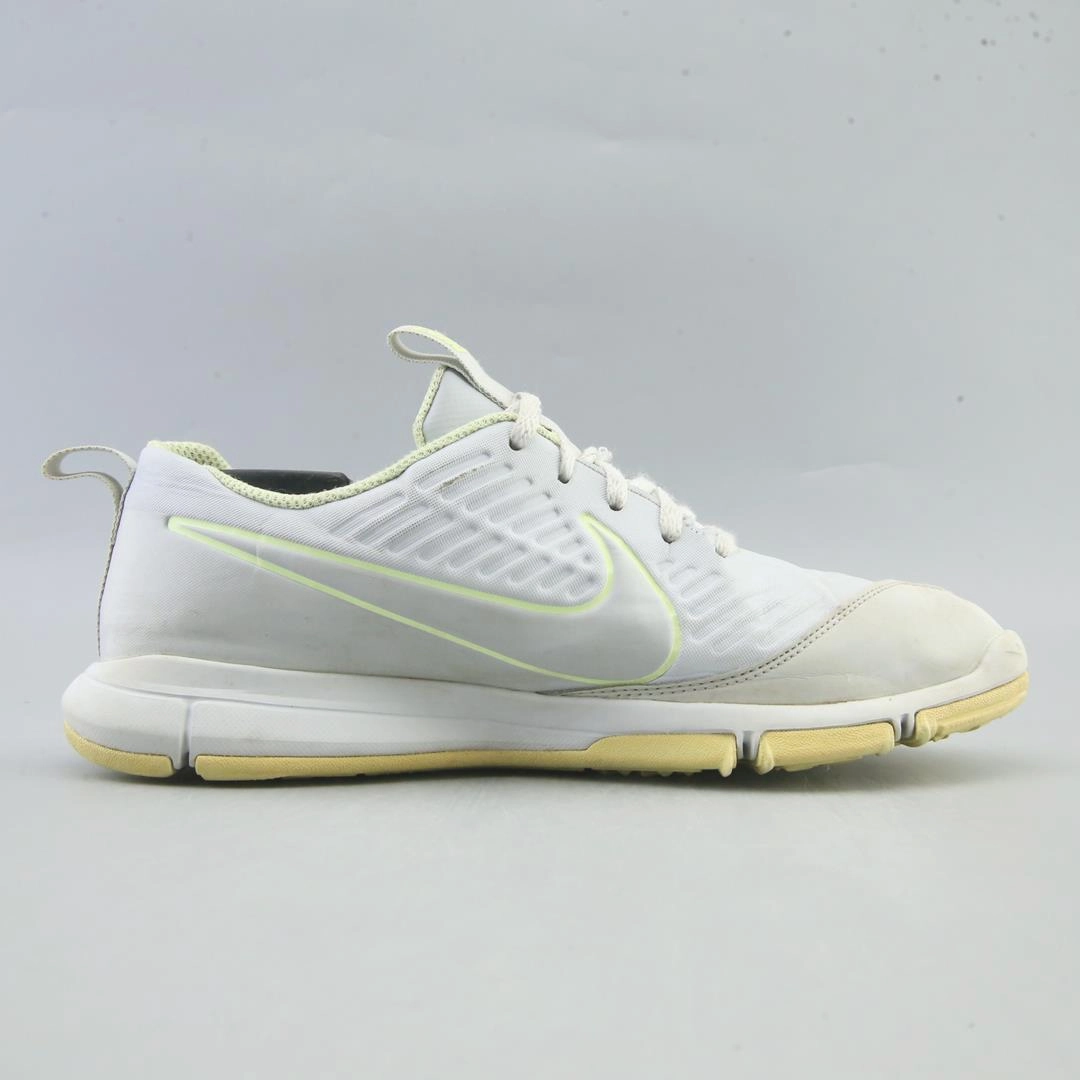 NIKE  EXPLORER 2 Footjoy Fuel Golf Shoes