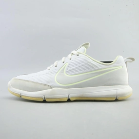 Flip Flop Golf NIKE  EXPLORER 2