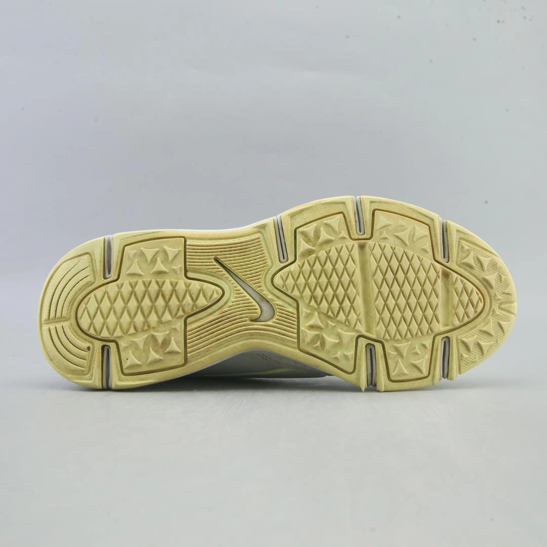 Free Golf NIKE  EXPLORER 2