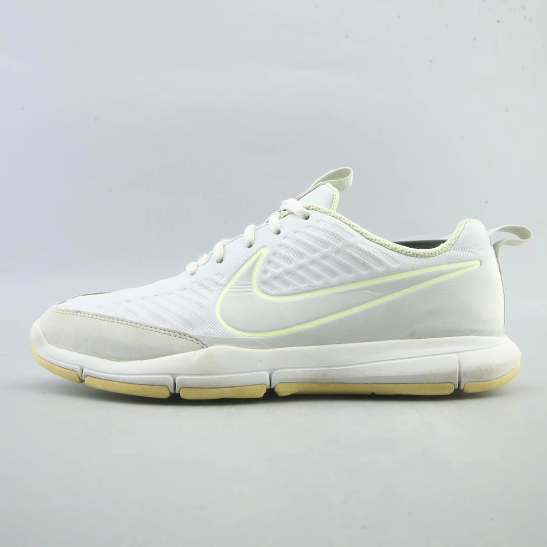 NIKE  EXPLORER 2 Duca Del Cosma Golf