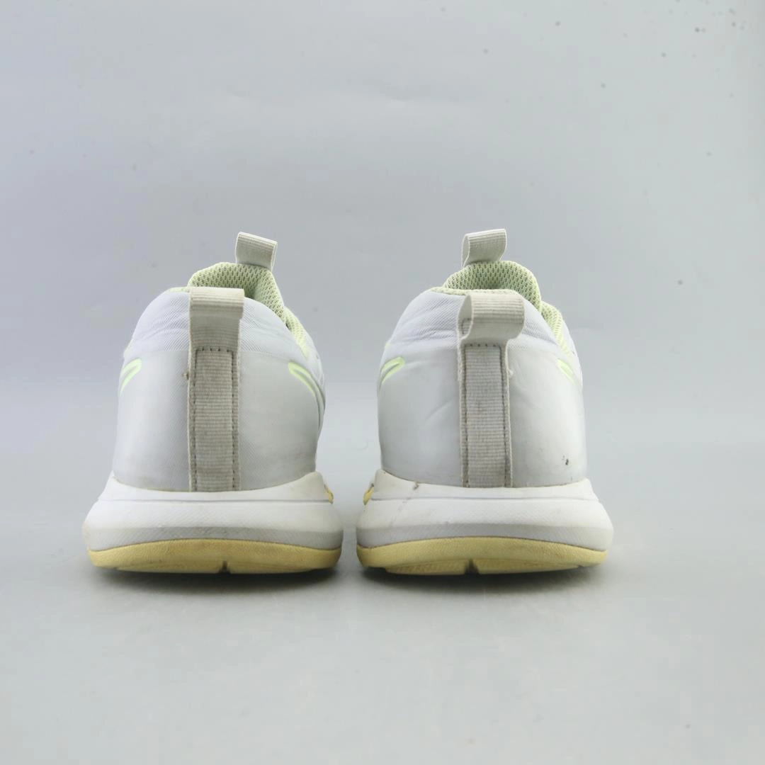 NIKE  EXPLORER 2 G.112 Golf Shoe Golf