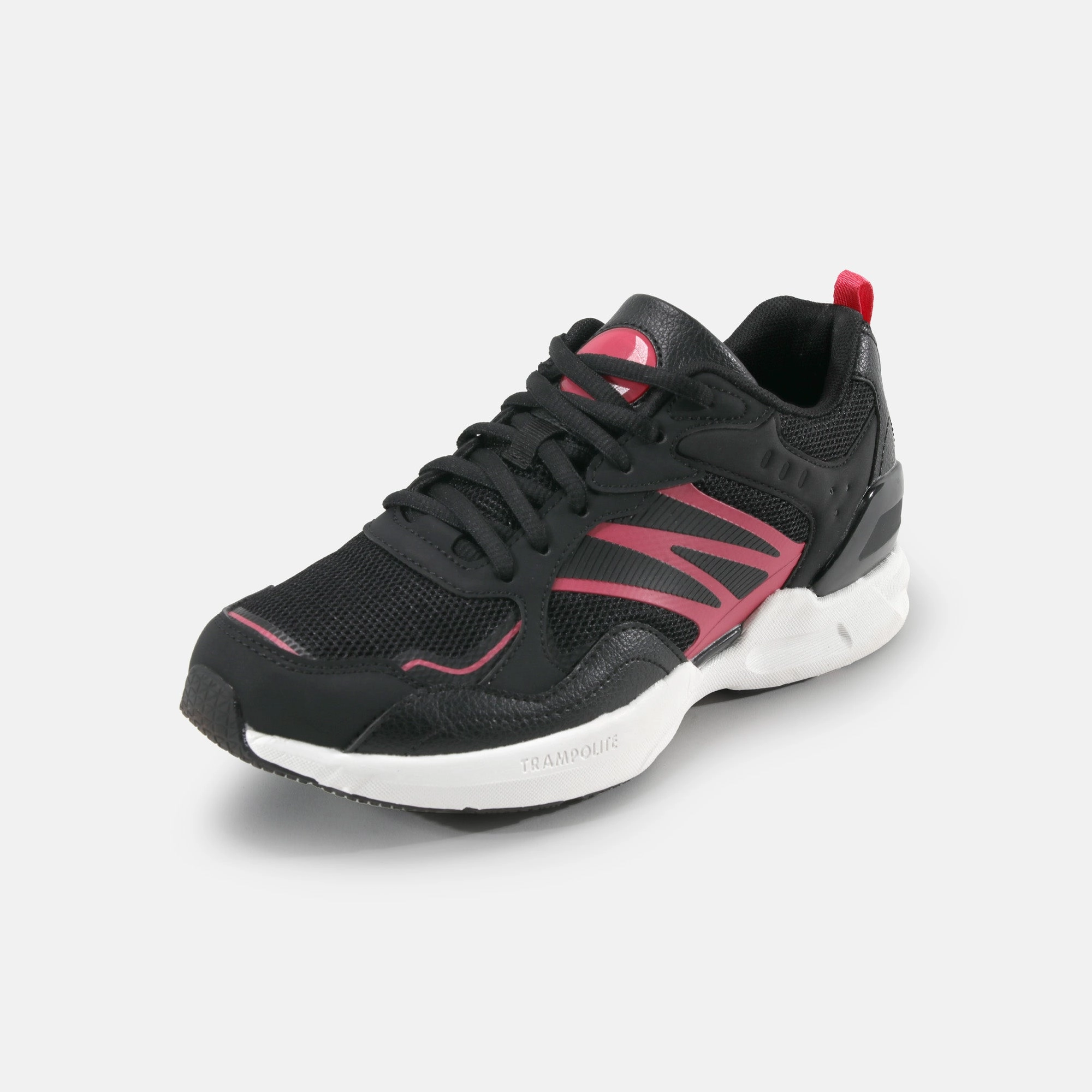 PROPULSE L Training Shoe Brands