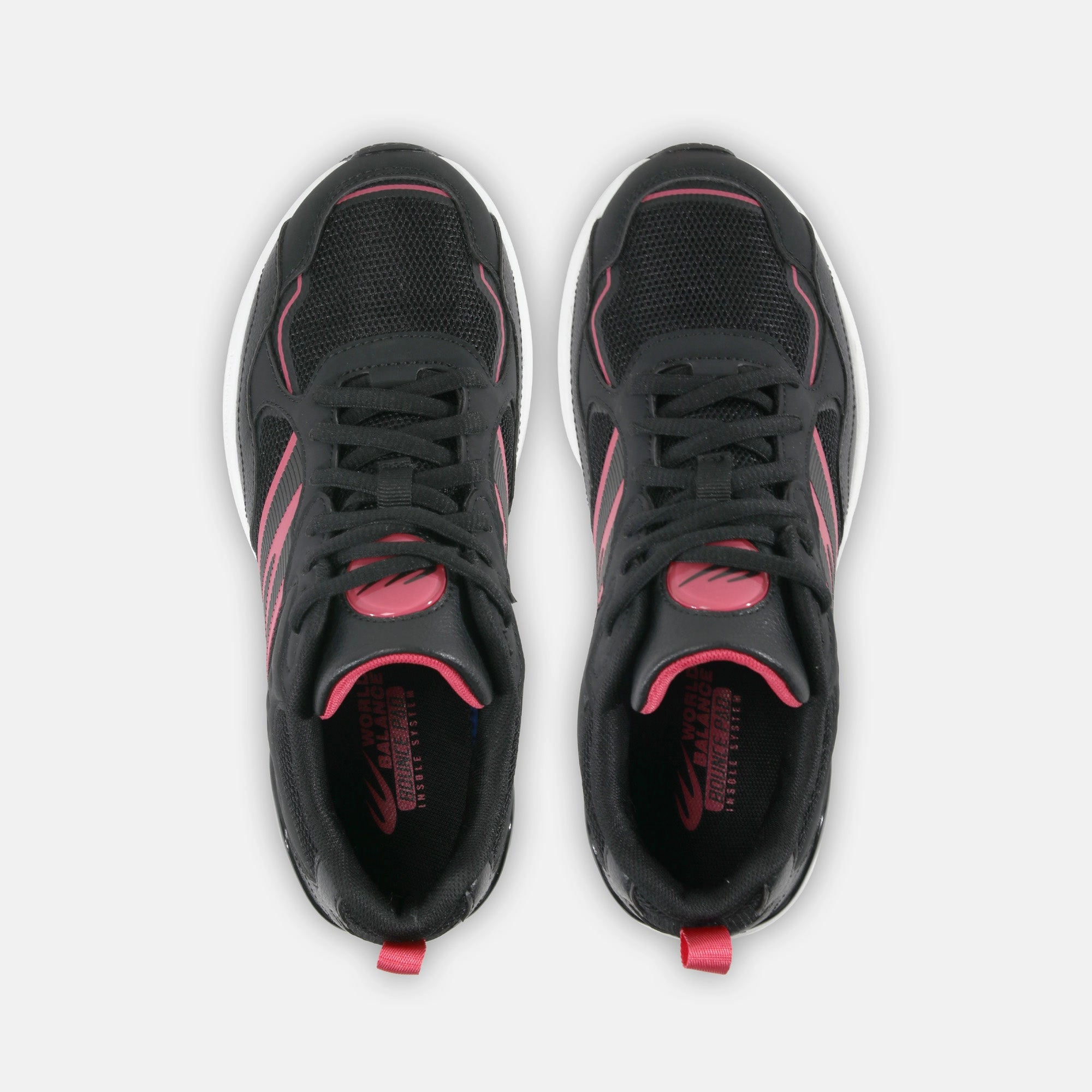 PROPULSE L Hoka Shoes Cross Training