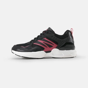 Training Shoes Vs Sneakers PROPULSE L